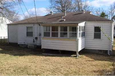 1501 Akron Drive, Saint Louis, MO 63137 - Photo 17