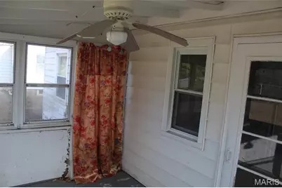 1501 Akron Drive, Saint Louis, MO 63137 - Photo 15