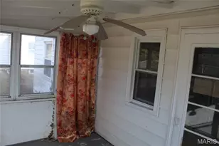 1501 Akron Dr, Saint Louis, MO 63137 - Photo 15