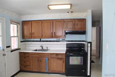 1501 Akron Drive, Saint Louis, MO 63137 - Photo 3