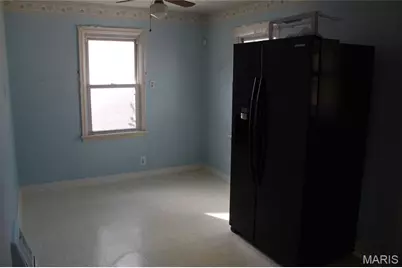 1501 Akron Drive, Saint Louis, MO 63137 - Photo 5