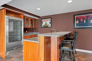 12 N Trumbull Cir, Saint Charles, MO 63301 - Photo 27