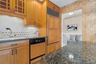 12 N Trumbull Cir, Saint Charles, MO 63301 - Photo 15