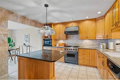 12 N Trumbull Circle #31B, Saint Charles, MO 63301 - Photo 13