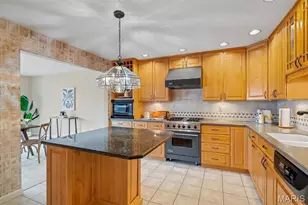 12 N Trumbull Cir, Saint Charles, MO 63301 - Photo 13