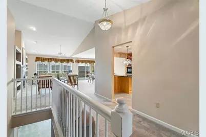 12 N Trumbull Circle #31B, Saint Charles, MO 63301 - Photo 3