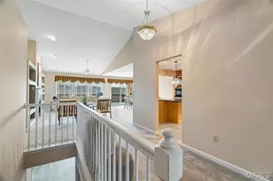 12 N Trumbull Cir, Saint Charles, MO 63301 - Photo 3