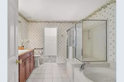 12 N Trumbull Circle #31B, Saint Charles, MO 63301 - Photo 21