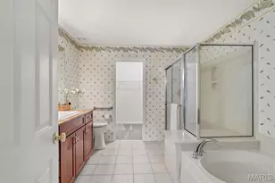 12 N Trumbull Cir, Saint Charles, MO 63301 - Photo 21