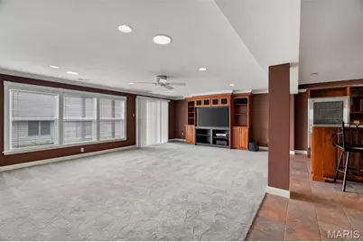 12 N Trumbull Circle #31B, Saint Charles, MO 63301 - Photo 25