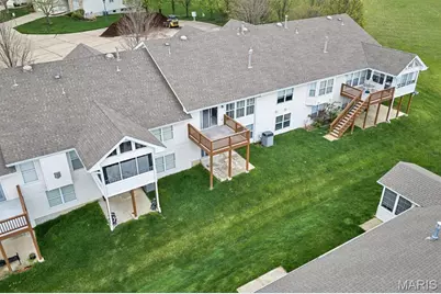 12 N Trumbull Circle #31B, Saint Charles, MO 63301 - Photo 37