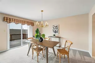 12 N Trumbull Cir, Saint Charles, MO 63301 - Photo 11