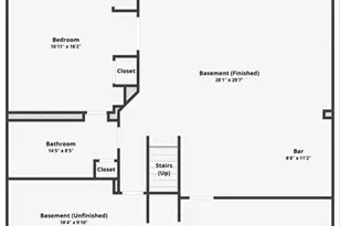 12 N Trumbull Cir, Saint Charles, MO 63301 - Photo 39