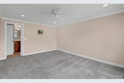 12 N Trumbull Circle #31B, Saint Charles, MO 63301 - Photo 31