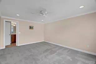 12 N Trumbull Cir, Saint Charles, MO 63301 - Photo 31