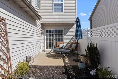 1117 Ridgeway Drive, Lake Saint Louis, MO 63367 - Photo 23