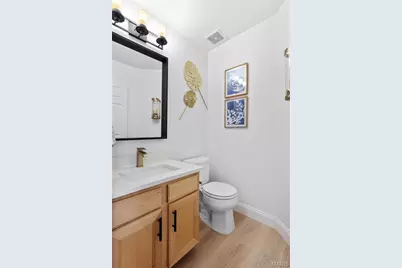 1117 Ridgeway Drive, Lake Saint Louis, MO 63367 - Photo 11