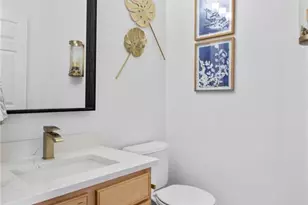 1117 Ridgeway Dr, Lake Saint Louis, MO 63367 - Photo 11