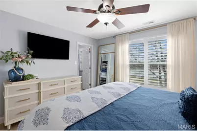 1117 Ridgeway Drive, Lake Saint Louis, MO 63367 - Photo 17