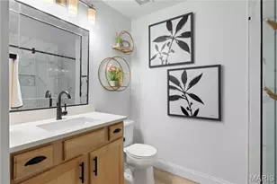 1117 Ridgeway Dr, Lake Saint Louis, MO 63367 - Photo 19