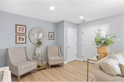 1117 Ridgeway Drive, Lake Saint Louis, MO 63367 - Photo 3