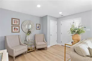 1117 Ridgeway Dr, Lake Saint Louis, MO 63367 - Photo 3