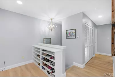 1117 Ridgeway Drive, Lake Saint Louis, MO 63367 - Photo 21