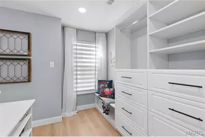 1117 Ridgeway Drive, Lake Saint Louis, MO 63367 - Photo 13