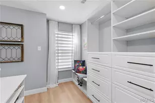 1117 Ridgeway Dr, Lake Saint Louis, MO 63367 - Photo 13