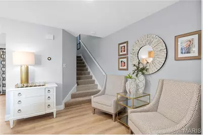 1117 Ridgeway Drive, Lake Saint Louis, MO 63367 - Photo 7