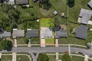 1170 Verlene Dr, Florissant, MO 63031 - Photo 23