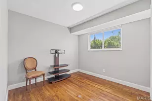 1170 Verlene Dr, Florissant, MO 63031 - Photo 11