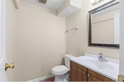 1170 Verlene Drive, Florissant, MO 63031 - Photo 19