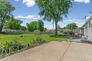 1170 Verlene Dr, Florissant, MO 63031 - Photo 21