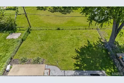 1170 Verlene Drive, Florissant, MO 63031 - Photo 29