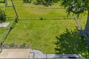 1170 Verlene Dr, Florissant, MO 63031 - Photo 29