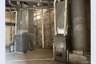 3939 Gravois Avenue, Saint Louis, MO 63116 - Photo 3