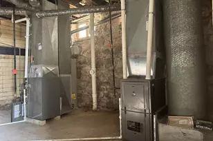 3939 Gravois Ave, Saint Louis, MO 63116 - Photo 3