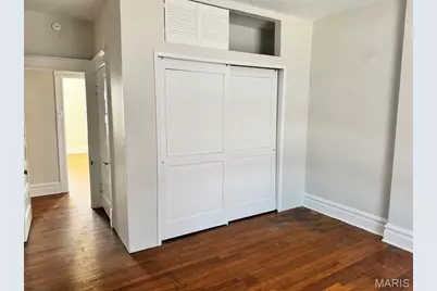 3939 Gravois Avenue, Saint Louis, MO 63116 - Photo 13