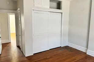 3939 Gravois Ave, Saint Louis, MO 63116 - Photo 13