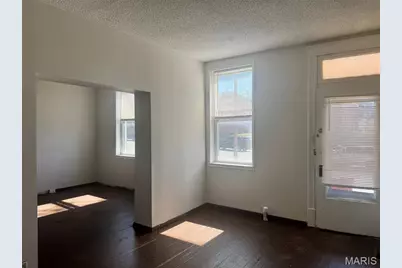 3939 Gravois Avenue, Saint Louis, MO 63116 - Photo 15