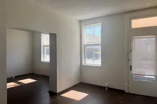 3939 Gravois Ave, Saint Louis, MO 63116 - Photo 15