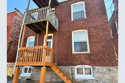 3939 Gravois Avenue, Saint Louis, MO 63116 - Photo 25