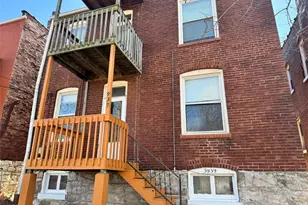 3939 Gravois Ave, Saint Louis, MO 63116 - Photo 25