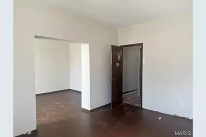 3939 Gravois Avenue, Saint Louis, MO 63116 - Photo 17