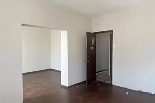 3939 Gravois Ave, Saint Louis, MO 63116 - Photo 17