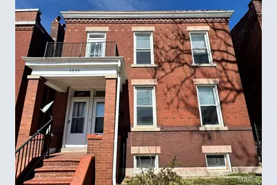 3939 Gravois Avenue, Saint Louis, MO 63116 - Photo 1