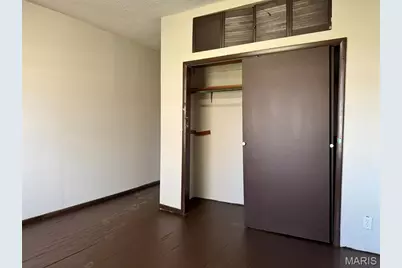 3939 Gravois Avenue, Saint Louis, MO 63116 - Photo 19