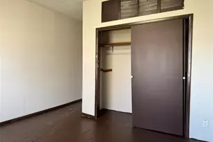 3939 Gravois Ave, Saint Louis, MO 63116 - Photo 19