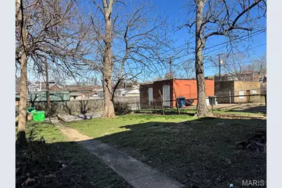 3939 Gravois Avenue, Saint Louis, MO 63116 - Photo 23